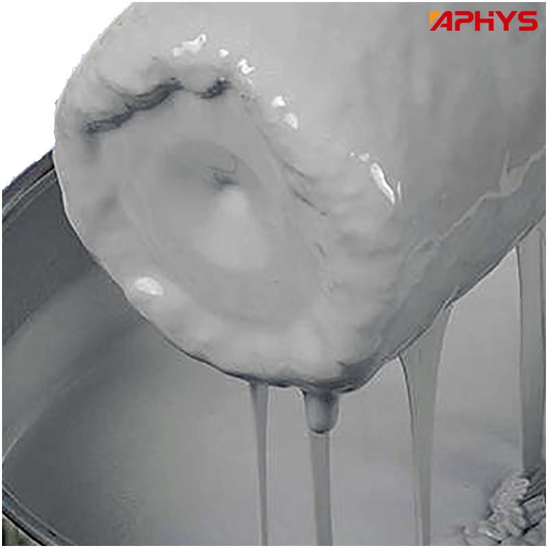 Single Component Liquid PU Waterproofing Exposed Building Polyurethane Coating